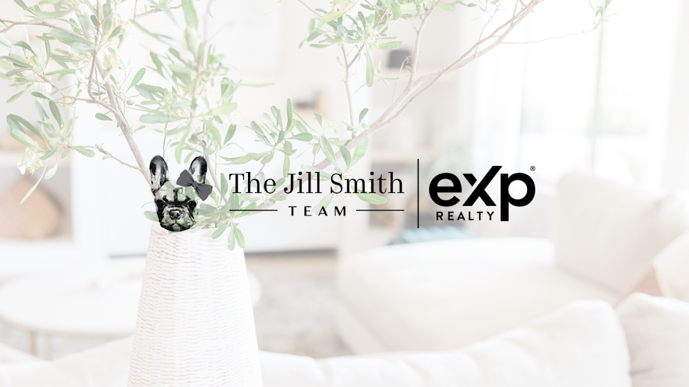 The Jill Smith Team